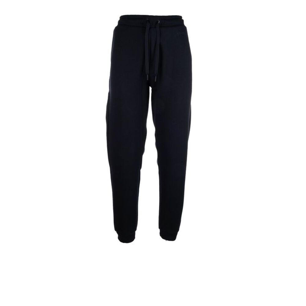 Alphatauri Man Clothing Trousers
